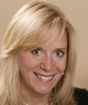 Lori Grana