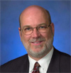 Robert Hartung