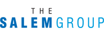 The Salem Group